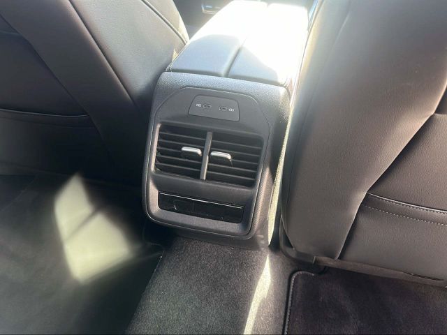 Passat R-Line 2.0 l TDI SCR 110 kW (150 PS)