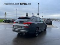 Hyundai i30 - Vorschau Bild 5