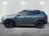 Dacia Duster III 1.6 E-TECH Full Hybrid 155 Extreme Te - Dacia Duster Gebrauchtwagen