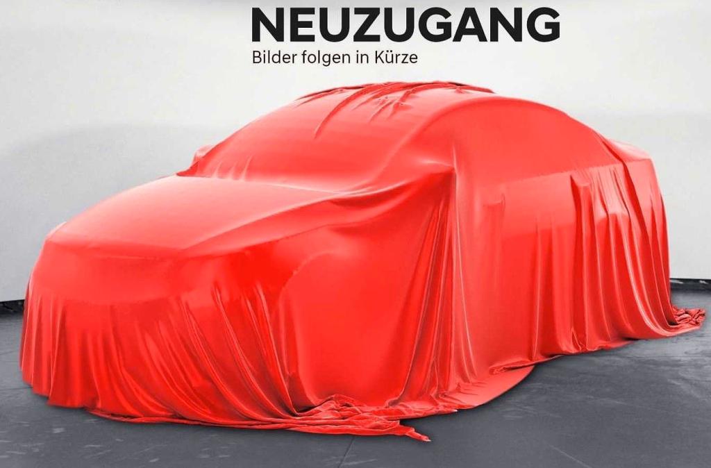 Volkswagen Golf Sportsvan VII Sound Navi Ahk Rfk Acc