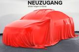 Renault Trafic Kasten  Komfort /LED/ACC/NAVI/RFK/ - Renault Trafic aus 2023