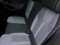 Skoda Octavia - Vorschau Bild 16