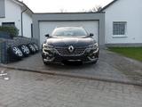 Renault Talisman BLUE dCi 120 Life Grandtour Life - Renault Talisman Life