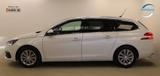 Peugeot 308 SW 1.5 131PS Blue HDI Allure Massage Pano - Peugeot 308 P5