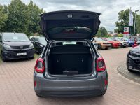 Fiat 500X - Vorschau Bild 8
