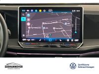 Volkswagen Passat - Vorschau Bild 11