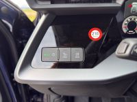 Audi A3 - Vorschau Bild 24