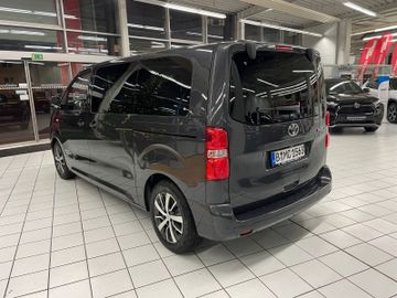 Toyota Proace (Verso) - 7