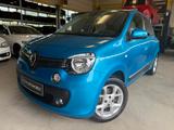 Renault Twingo Luxe*90 PS*ALU*TOP* - Renault Twingo: Ps