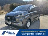 Ford Transit Custom KASTENWAGEN Trend 2.0 TDCi 320 L2 - Ford Transit Custom Neuwagen