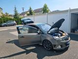 Opel Corsa D OPC Nürburgring edition - Opel Corsa Gebrauchtwagen in Bonn