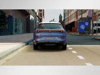 Volkswagen T-Roc - Vorschau Bild 9