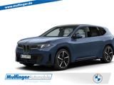 BMW iX3 x50 PanoVision.Massage AutobahnAs.PanoD.AHK - BMW iX3 Jahreswagen