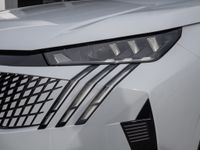 Peugeot 3008 - Vorschau Bild 18