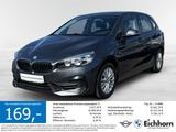 BMW 220i Active Tourer *ADVANTAGE-PAKET.NAVI.PDC* - gebrauchte BMW 220 Active Tourer aus dem Jahr 2019