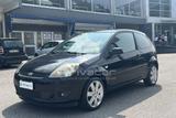 Ford FORD Fiesta 1.2 16V 3p. Titanium - Ford Fiesta aus 2008: Titanium