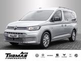 Volkswagen Caddy California Maxi 2.0TDI DSG Klima PDC Navi - Volkswagen Caddy Neuwagen mit Diesel-Antrieb: Kombi, € 5