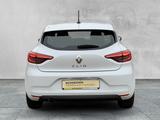 Renault Clio V Business Ed. 1.0 SCe 65 +SHZ+NAVI+DAB+PDC - gebrauchte Renault Clio aus dem Jahr 2021