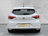 Renault Clio V Business Ed. 1.0 SCe 65 SHZ+NAVI+DAB+ACC - Renault Clio