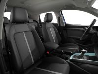 Audi A1 - Vorschau Bild 13