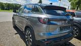 Renault Austral Techno Mild Hybrid 160 Automatik - Renault Austral von privat