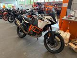 KTM 1090 Adventure R - Offers