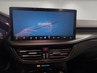 Ford Kuga - Vorschau Bild 9