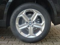 BMW X1 - Vorschau Bild 10