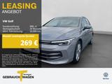 Volkswagen Golf 1.5 TSI eHybrid STYLE NAVI KAMERA HuD SITZH