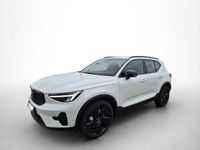 Volvo XC40 - Vorschau Bild 1