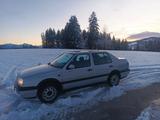 Volkswagen Vento 1.8 GT - Volkswagen Vento: 1.8