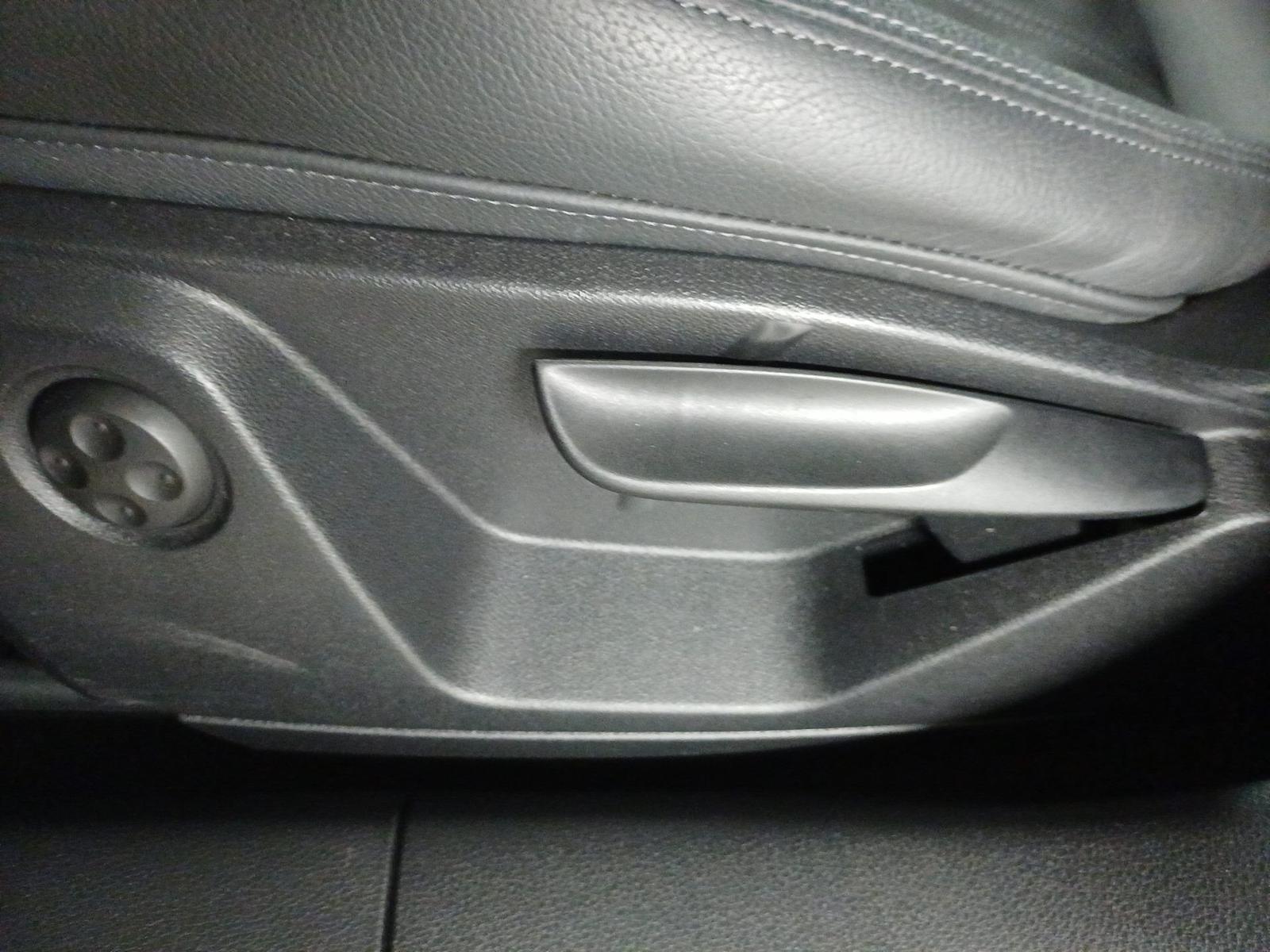Audi Q2 quattro advanced *LED*NAVI*KAMERA*KESSY* LM, миниатюра 8