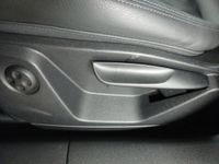 Audi Q2 - Vorschau Bild 8