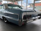 Chevrolet *1964er LOWRIDER Chevrolet Impala SS*Airlift*V.8 - Chevrolet Impala Gebrauchtwagen