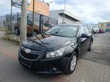 Chevrolet Cruze LS*KLIMA*LIMO*E-FENSTER*ALUS*ISOFIX*100TKM - Chevrolet: K10