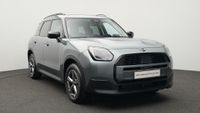 MINI Countryman C (Cooper) - Vorschau Bild 2
