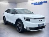 Ford Explorer RWD 77kWh *WÄRMEPUMPE *LED *NAVI *KAMER - gebrauchte Ford Explorer aus dem Jahr 2024