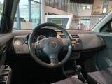 Suzuki Swift 1.3 Comfort 4x4 Klima Sitzheizung HU:12/27 - Suzuki: Allradantrieb