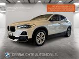 BMW X2 xDrive25e Navi Kamera Sportsitze LED Alarm - BMW X2 in Hannover