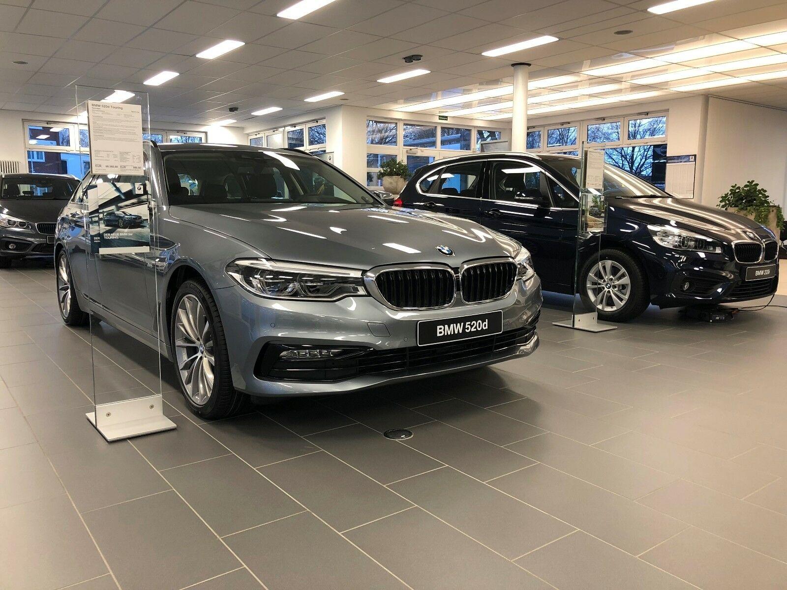 showroom-image-bottom