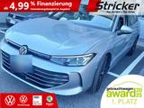 Volkswagen Passat Business 1.5TSI e-Hybrid 299,-ohne Anzahl - Volkswagen Passat: 2.5