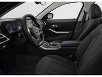 BMW 318 - Vorschau Bild 3