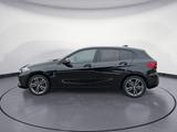 BMW 118i Sport Line Klimaaut. Sportsitze AHK PDC Sit - BMW 118 mit Anhängerkupplung