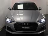 Audi A5 Sportback 40 TDI S tronic advanced CarPlay - Audi A5 advanced mit Diesel-Antrieb