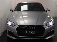 Audi A5 - Vorschau Bild 3