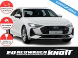 Audi A5 TDI Avant ; Navi; Virtual Cockpit; SHZ - Audi A5 New cars mit Diesel-Antrieb