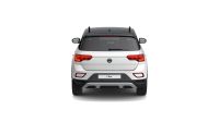 Volkswagen T-Roc - Vorschau Bild 6