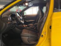 Nissan Juke 1.0 DIG-T N-Design 360°CAM NAVI VZE KEYLESS - Image
