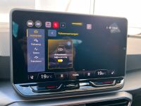 Seat Leon ST 1.5 eTSI DSG FR *10 JAHRE HERSTELLERGAR* bei Autohaus Landmann & Maier OHG