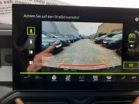 Dacia Duster - Vorschau Bild 20